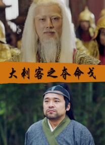 视频一区国产